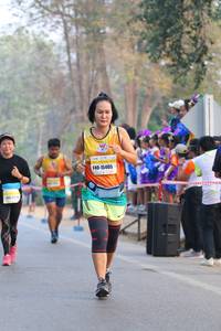 BIB: 15405
                            <button type="button" onclick="openModal(10414108)" class="btn btn-primary btn-sm float-right btn-popup" data-toggle="modal" data-target=".modal-high-quality">
                        <i class="fas fa-shopping-cart"></i> Add to Cart
                    </button>
                                            <button type="button" onclick="isThisMe(10414108, true)" class="btn btn-success btn-sm float-right btn-popup btn-isme hidden" data-toggle="tooltip" data-placement="bottom" title="นี่คือรูปของคุณใช่ไหม คลิกที่นี่เพื่อเอาเข้าอัลบั้ม">
                        <i class="fas fa-plus"></i> Add to album
                    </button>
                    <button type="button" onclick="isThisMe(10414108, false)" class="btn btn-warning btn-sm float-right btn-popup btn-isnotme hidden">
                        <i class="fas fa-ban"></i> Remove from album
                    </button>